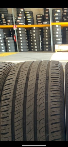 Pneumatico 245 zr17 estivo - 45,