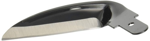 Takagi field cycle diserbo - field,