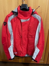 Completo Sci Uomo - Dainese