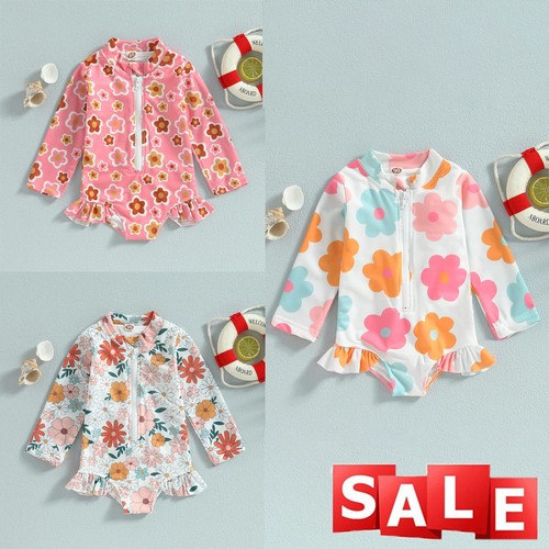 Costume bagno bambina - bambina, bimba