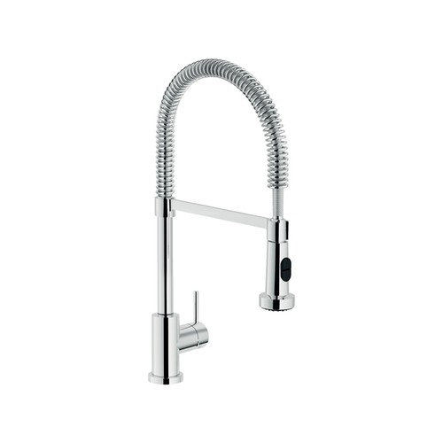 Miscelatore lavello cucina con - lavello,