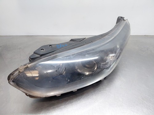 92101j7051 faro anteriore - 92101j7051,