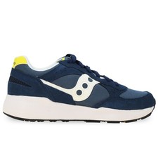 Scarpe Saucony  Eclipse Codice