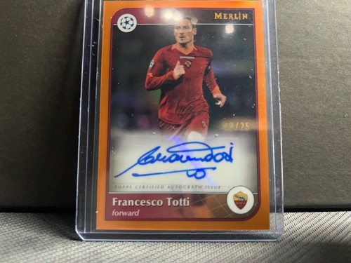 Topps merlin ucc 2024 - topps,
