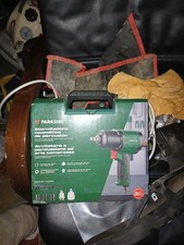 Smonta gomme Avvitatore