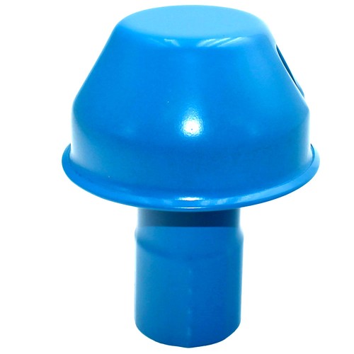 Tappo depuratore aria sfiato