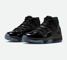 Taglia 14 Uomo Air Jordan 11