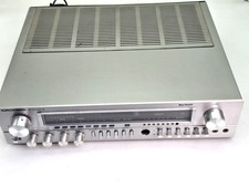 Ricevitore Grundig R 3000-2 -