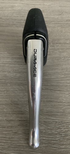 Leva freno shimano - dura, ace