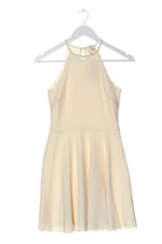 H&M Abito estivo Donna Abito