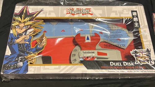 25 anniversario - yu-gi-oh, 25°