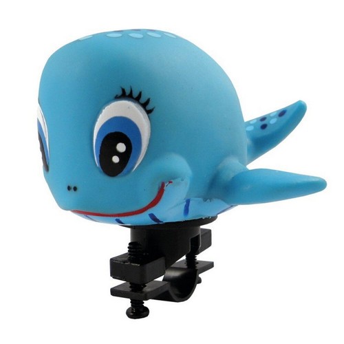 Trombetta per bambini h03 - bambini, dd-h03