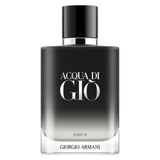GIORGIO ARMANI ACQUA DI GIO'