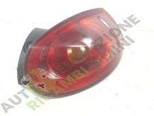 192B2000 FANALE POST. DX. FIAT BRAVO «II» (2010) 1.4 Gpl, 16v. Berlina, 5 p. ...