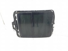 8U0877049A tettuccio elettrico per AUDI Q3 8UG SPORT