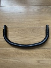 Cybex Gazelle S Barra