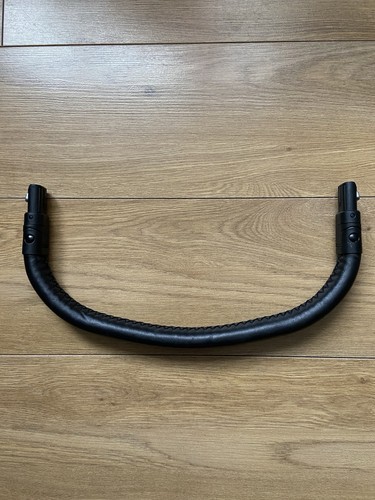Cybex gazelle barra - cybex,