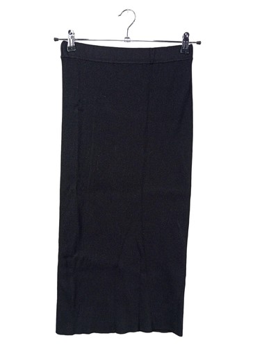 Zara gonna tubino - a,