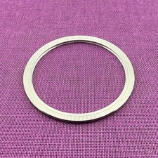 ROLEX ORIGINALE - Anello di