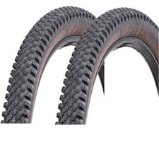 Set 2 Gomme Bici 27.5x2.35
