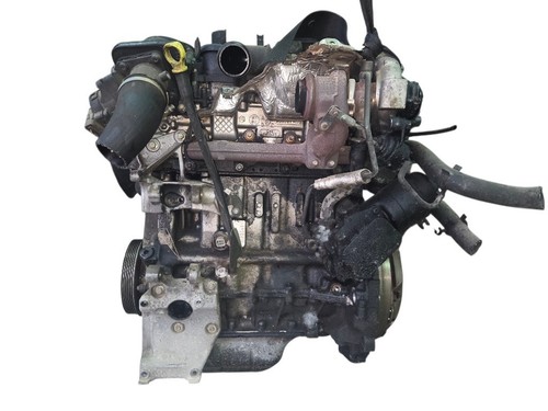 Motore completo per ford - completo,