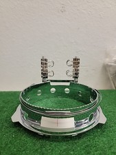 Cappello berretto macchina da