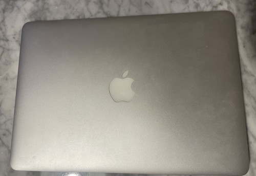 Apple macbook air - macbook,