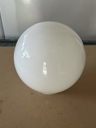 Globe abat jour - globe, abat-jour
