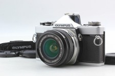 ⏯️[ Near MINT -] Olympus