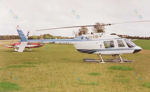 Aviation photograph 206 - aviation,