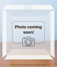 GLADIATORS / ***SGNL SUB*** ***DVD***