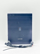 Alpine pxa h800 - pxa-h800, processore