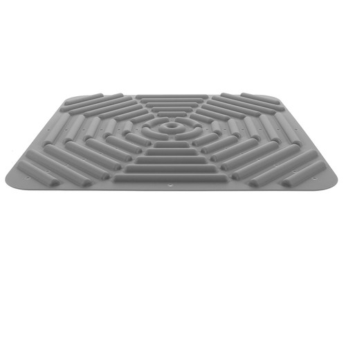 Tappetino silicone - tappetino, in