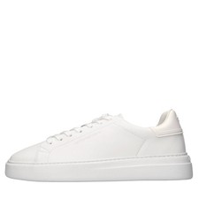 EFM251.003.6380 CALF.PVC