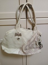 Borsa Thun