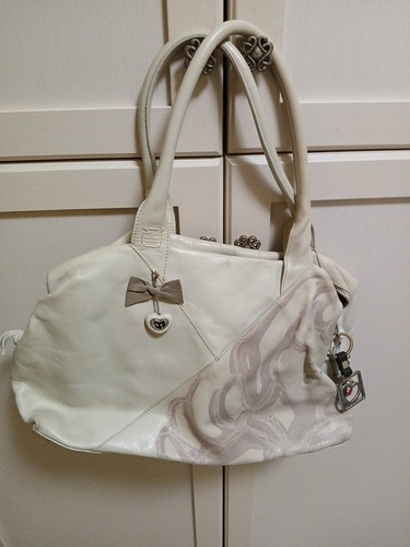 Borsa thun - borsa,