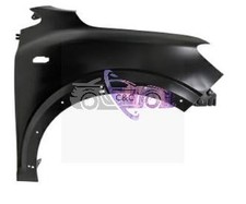 PARAFANGO PARAF ANT ANTERIORE