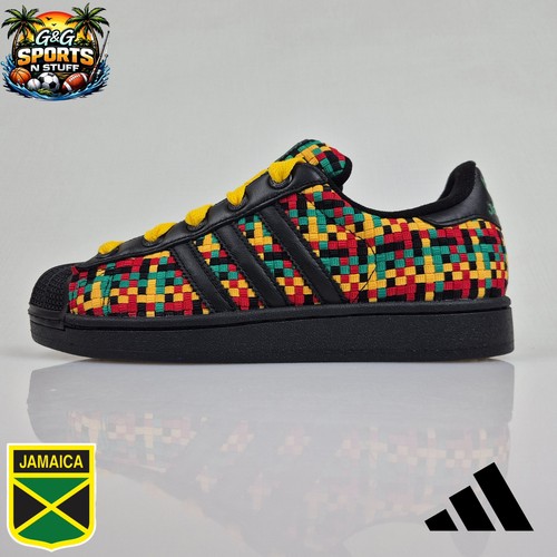Adidas superstar bob - superstar,