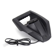 Moto Staffa di Navigazione per Telefono  Supporto per Porta di Ricarica USB7217