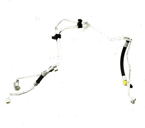 Tubi per fiat panda - tubi,