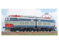 ACME 60390 H0 Locomotiva
