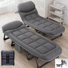 Lettino da Campo Lettino da