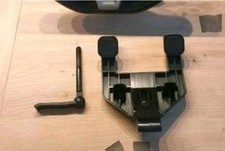 Hori force Feedback, Apex