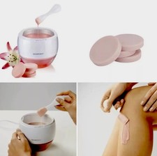 SILVERCREST PERSONAL CARE Kit