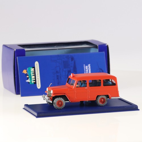 Dinky toys 80d berliet - 80d,