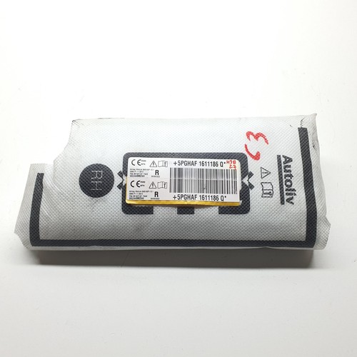 Airbag sedile destro per - airbag,