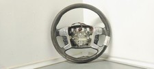 volante per FORD S-MAX (CA1)