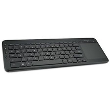 Microsoft N9Z00013 Media