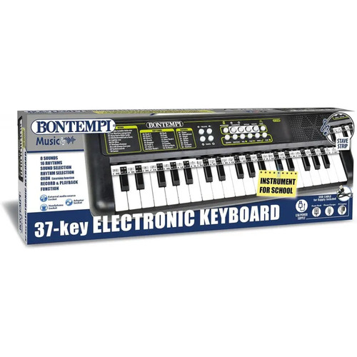 Pianoforte digitale con - pianoforte,