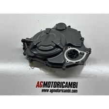 CARTER POMPA DELL'ACQUA COVER FRIZIONE YAMAHA MT07 MT-07 2021-2022